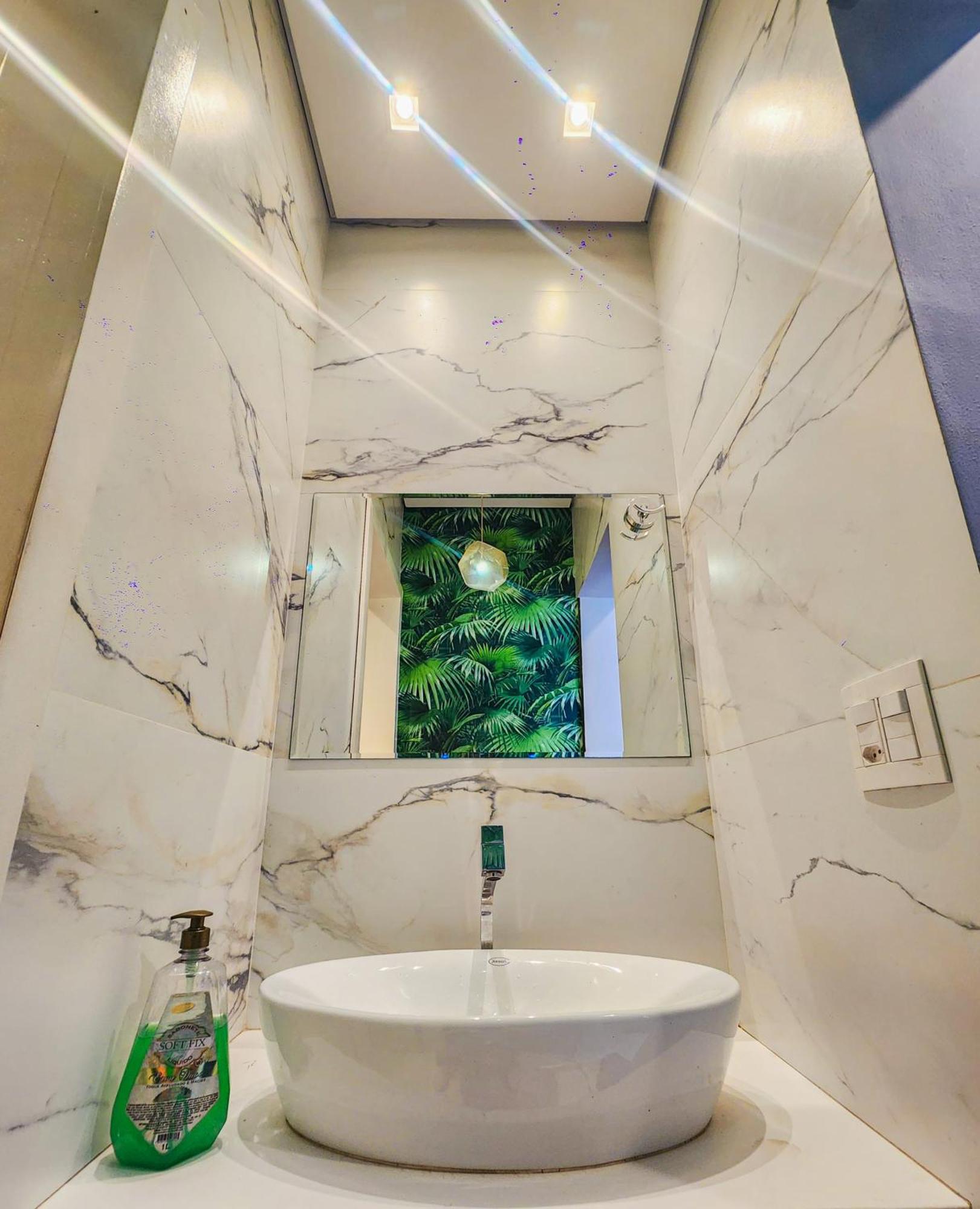 Villa Cobertura Triplex De Luxo Com Jacuzzi São Paulo Exterior foto