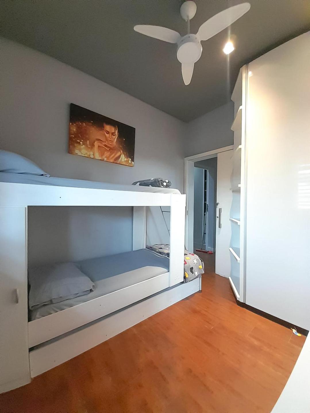 Villa Cobertura Triplex De Luxo Com Jacuzzi São Paulo Exterior foto