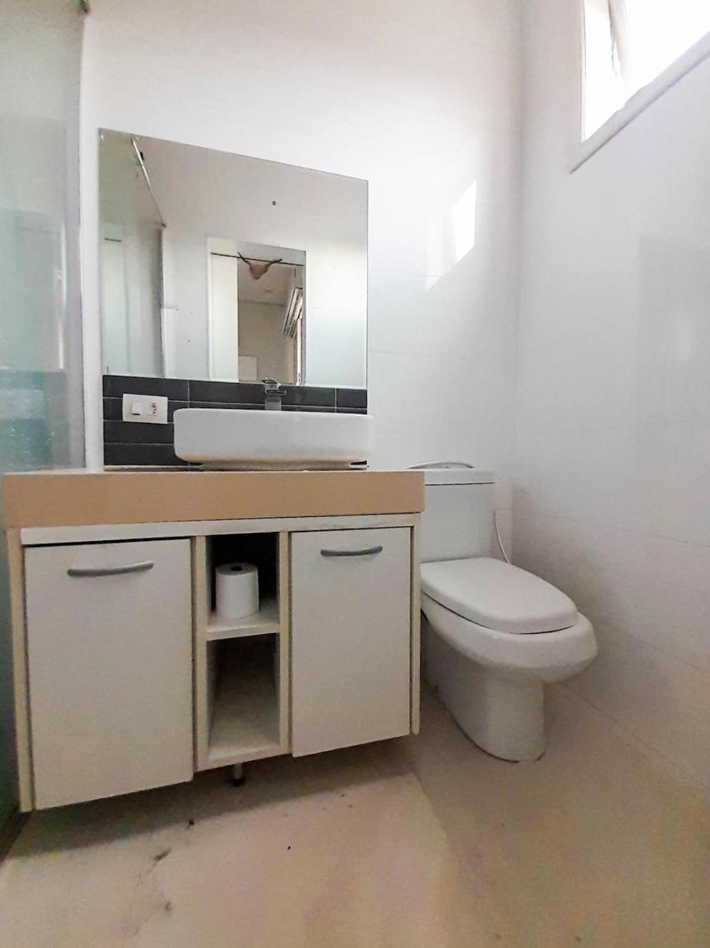Villa Cobertura Triplex De Luxo Com Jacuzzi São Paulo Exterior foto