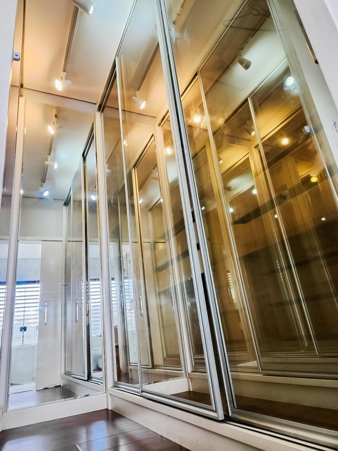 Villa Cobertura Triplex De Luxo Com Jacuzzi São Paulo Exterior foto
