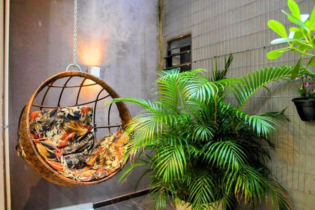 Villa Cobertura Triplex De Luxo Com Jacuzzi São Paulo Exterior foto